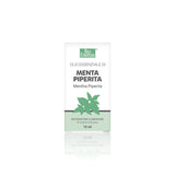 Olio essenziale alimentare - Menta Piperita