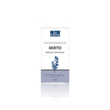 Olio essenziale alimentare - Mirto