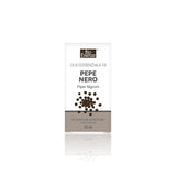 Olio essenziale alimentare - Pepe Nero