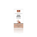Olio essenziale alimentare - Pino Mugo