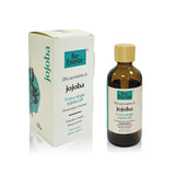Pure oil - Jojoba