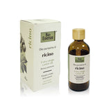 Olio purissimo - Ricino