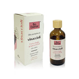 Olio purissimo - Vinaccioli