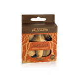 Palo Santo - Cones