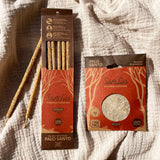 Palo Santo - Sticks