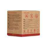Pasta dentifricia bambini - Fragola