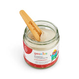 Pasta dentifricia bambini - Fragola