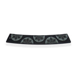 Incense Holder - Vayu