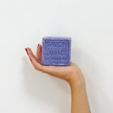 Sapone Provenza - Lavanda