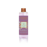 Refill for stick diffuser Two Fragrances - Fig & Aloe Vera
