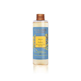 Refill for reed diffuser Two Fragrances - Monoi & Passion Fruit