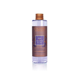Refill for reed diffuser Two Fragrances - Musk & Berry