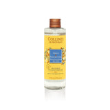 Refill for stick diffuser Two Fragrances - Neroli and Cotton Flowers
