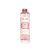 Refill for stick diffuser Two Fragrances - Rose & Hibiscus