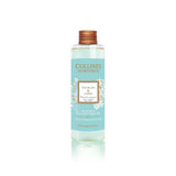Refill for stick diffuser Two Fragrances - White Tea & Jasmine