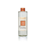 Refill for Les Naturelles stick diffuser - Sandalwood Flowers