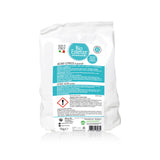 Organic Citric Acid