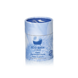 Sale Inglese Epsom - Derma