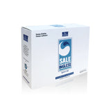 Sale Inglese integratore alimentare