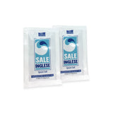 Sale Inglese integratore alimentare