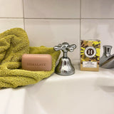 Sapone Classic - Latte e Miele
