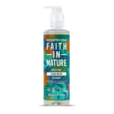 Sapone Mani - Cocco