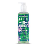 Sapone Mani - Tea Tree