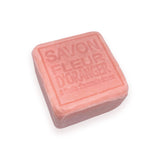 Sapone Provenza - Fiori di Arancio