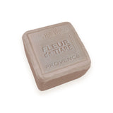 Provence Soap - Tiare Flowers