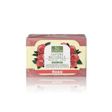Sapone artigianale - Rosa