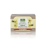 Sapone artigianale - Vaniglia