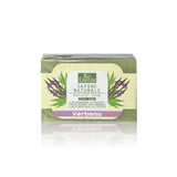 Sapone artigianale - Verbena