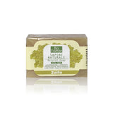 Sapone artigianale - Zolfo