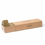 Sapone di Marsiglia - Barra Olive
