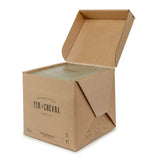 Sapone di Marsiglia - Blocco Olive