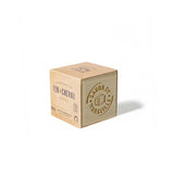 Sapone di Marsiglia - Cubo Olive