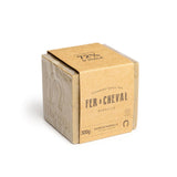Sapone di Marsiglia - Cubo Olive