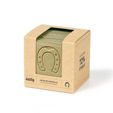 Sapone di Marsiglia - Cubo Trancio Olive