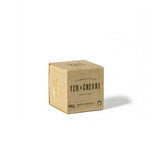 Sapone di Marsiglia - Cubo Vegetal