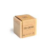 Sapone di Marsiglia - Cubo Vegetal