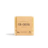 Sapone di Marsiglia - Cubo Vegetal