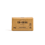 Marseille Soap - Vegetable Soap