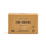 Marseille Soap - Vegetable Soap