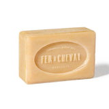 Marseille Soap - Vegetable Soap