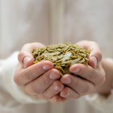 Marseille Soap - Olive Flakes