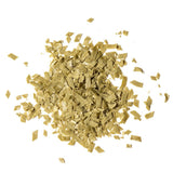 Marseille Soap - Olive Flakes