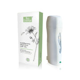 Scaldacera elettrico roll-on