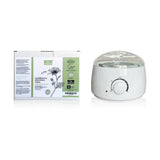 Scaldacera elettrico vaso