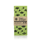 Set spugne compostabili - Ginkgo | 6pz