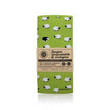 Set spugne compostabili - Sheep | 6pz
